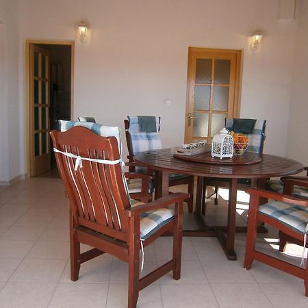 Apartman שיבניק מראה חיצוני תמונה